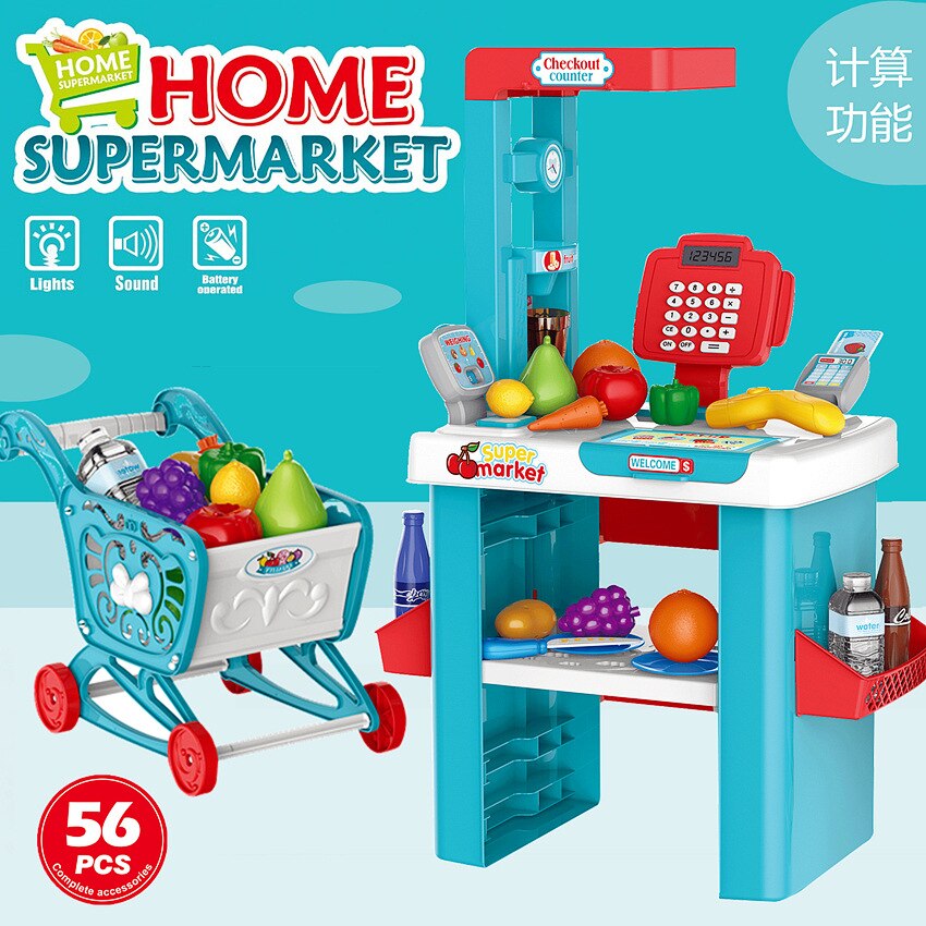 35  56  supermercado  juguete  ùķ̼..